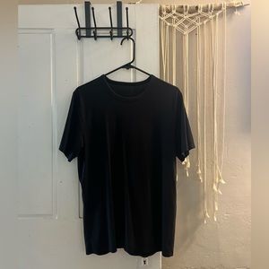 lululemon Fundamental Tee